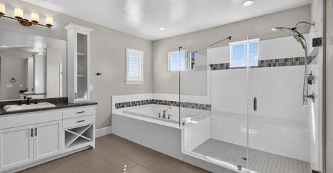 5868 Tree Swallow Cir, Rocklin, CA 95677 Photo