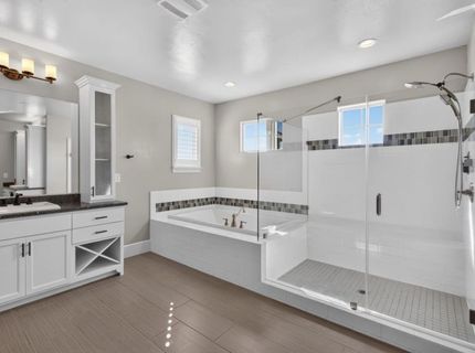 5868 Tree Swallow Cir, Rocklin, CA 95677 Photo