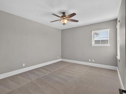 5868 Tree Swallow Cir, Rocklin, CA 95677 Photo