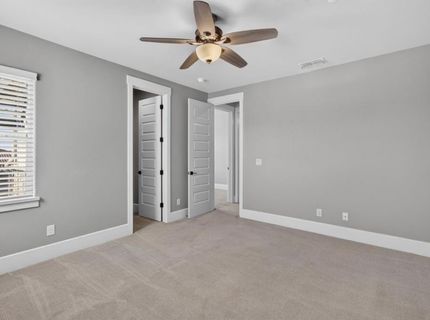 5868 Tree Swallow Cir, Rocklin, CA 95677 Photo