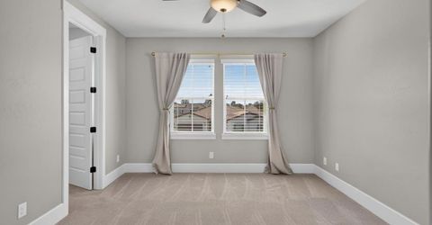 5868 Tree Swallow Cir, Rocklin, CA 95677 Photo