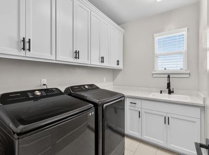 5868 Tree Swallow Cir, Rocklin, CA 95677 Photo