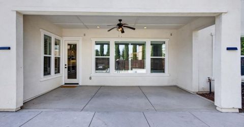 5868 Tree Swallow Cir, Rocklin, CA 95677 Photo
