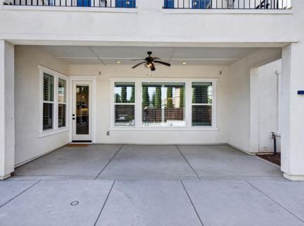 5868 Tree Swallow Cir, Rocklin, CA 95677 Photo