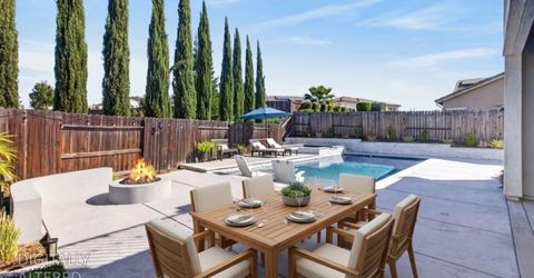 5868 Tree Swallow Cir, Rocklin, CA 95677 Photo