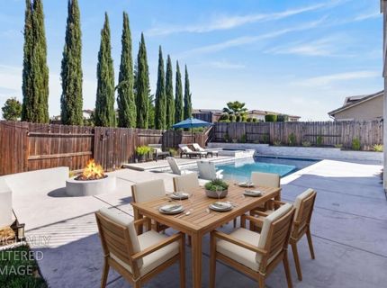 5868 Tree Swallow Cir, Rocklin, CA 95677 Photo