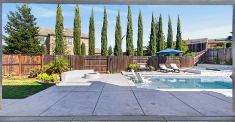 5868 Tree Swallow Cir, Rocklin, CA 95677 Photo