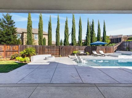 5868 Tree Swallow Cir, Rocklin, CA 95677 Photo