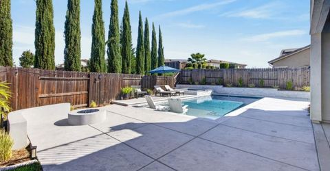 5868 Tree Swallow Cir, Rocklin, CA 95677 Photo