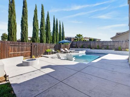 5868 Tree Swallow Cir, Rocklin, CA 95677 Photo