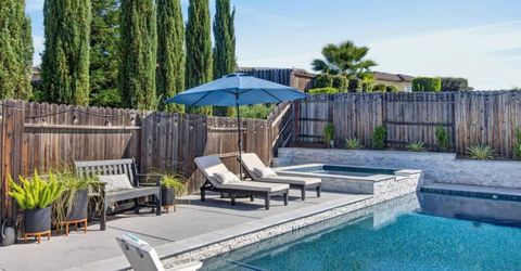 5868 Tree Swallow Cir, Rocklin, CA 95677 Photo