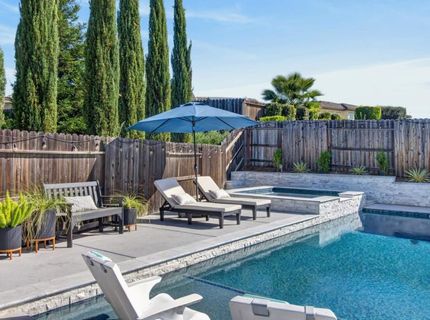 5868 Tree Swallow Cir, Rocklin, CA 95677 Photo