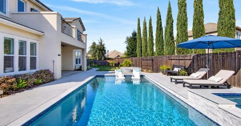 5868 Tree Swallow Cir, Rocklin, CA 95677 Photo