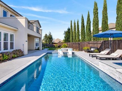 5868 Tree Swallow Cir, Rocklin, CA 95677 Photo