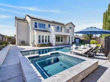 5868 Tree Swallow Cir, Rocklin, CA 95677 Photo