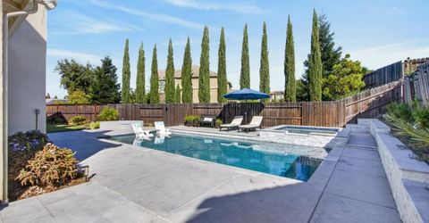 5868 Tree Swallow Cir, Rocklin, CA 95677 Photo