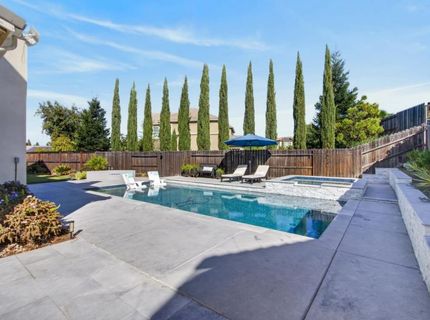 5868 Tree Swallow Cir, Rocklin, CA 95677 Photo