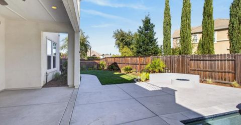 5868 Tree Swallow Cir, Rocklin, CA 95677 Photo