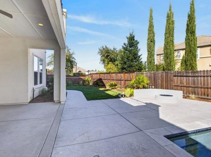 5868 Tree Swallow Cir, Rocklin, CA 95677 Photo