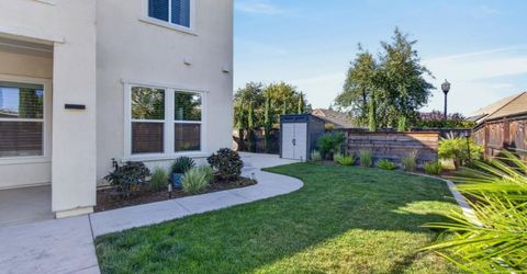 5868 Tree Swallow Cir, Rocklin, CA 95677 Photo