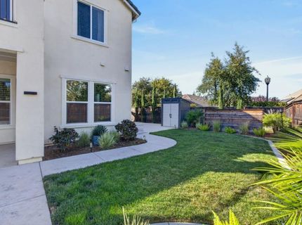 5868 Tree Swallow Cir, Rocklin, CA 95677 Photo