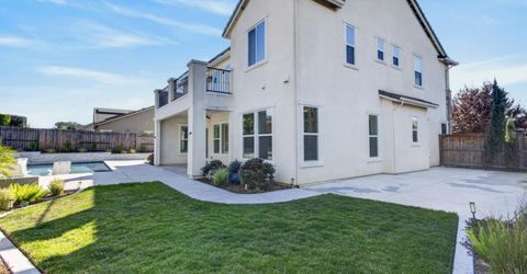 5868 Tree Swallow Cir, Rocklin, CA 95677 Photo
