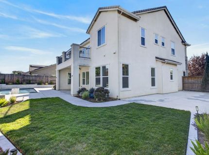 5868 Tree Swallow Cir, Rocklin, CA 95677 Photo
