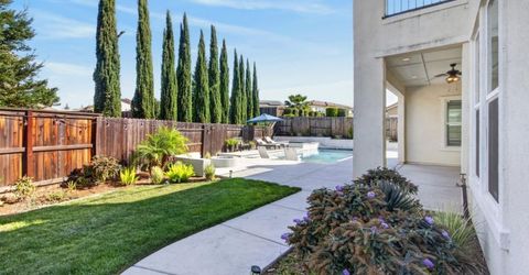 5868 Tree Swallow Cir, Rocklin, CA 95677 Photo