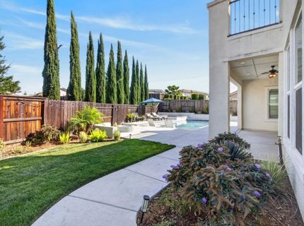 5868 Tree Swallow Cir, Rocklin, CA 95677 Photo