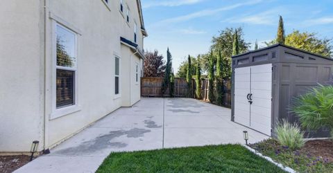 5868 Tree Swallow Cir, Rocklin, CA 95677 Photo