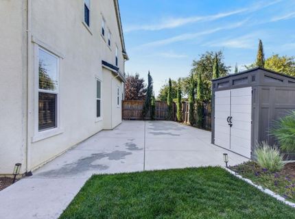 5868 Tree Swallow Cir, Rocklin, CA 95677 Photo