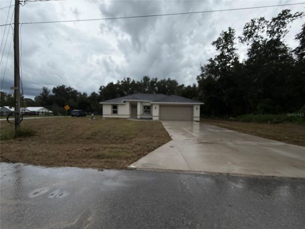 68 LOCUST RUN RADIAL , OCALA, FL 34472