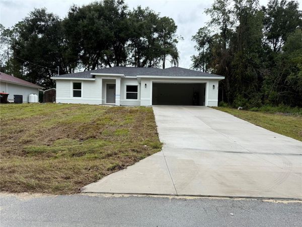 46 LOCUST RUN RADIAL , OCALA, FL 34472