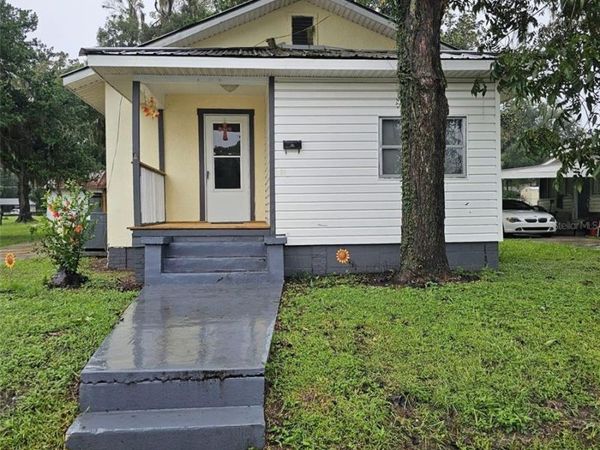 623 NE 8TH AVENUE , OCALA, FL 34470