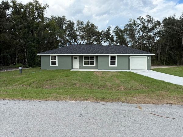 13 LOCUST RUN , OCALA, FL 34472