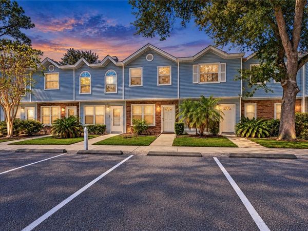 8622 COBBLER PLACE , TAMPA, FL 33615