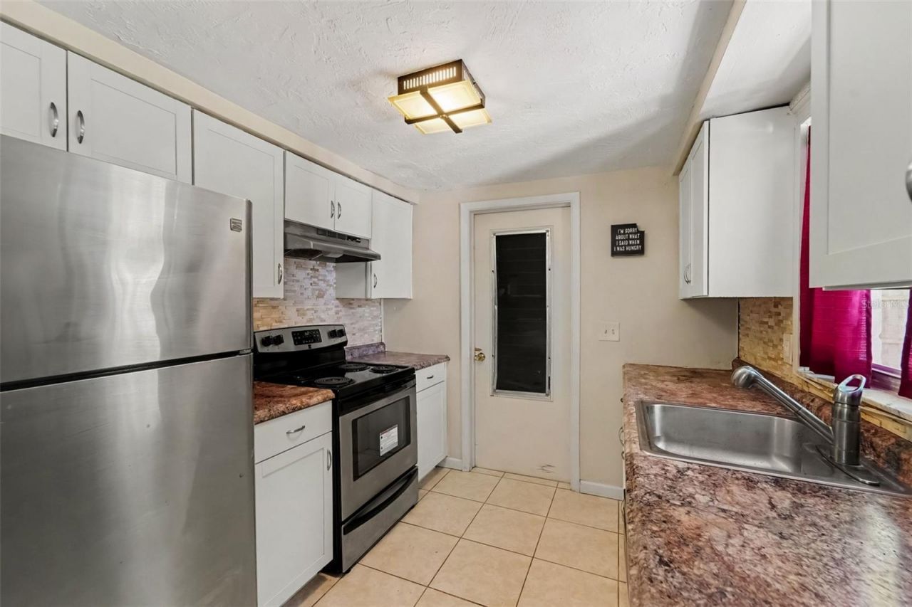 5145 Manor Drive , New Port Richey, FL 34652 Photo