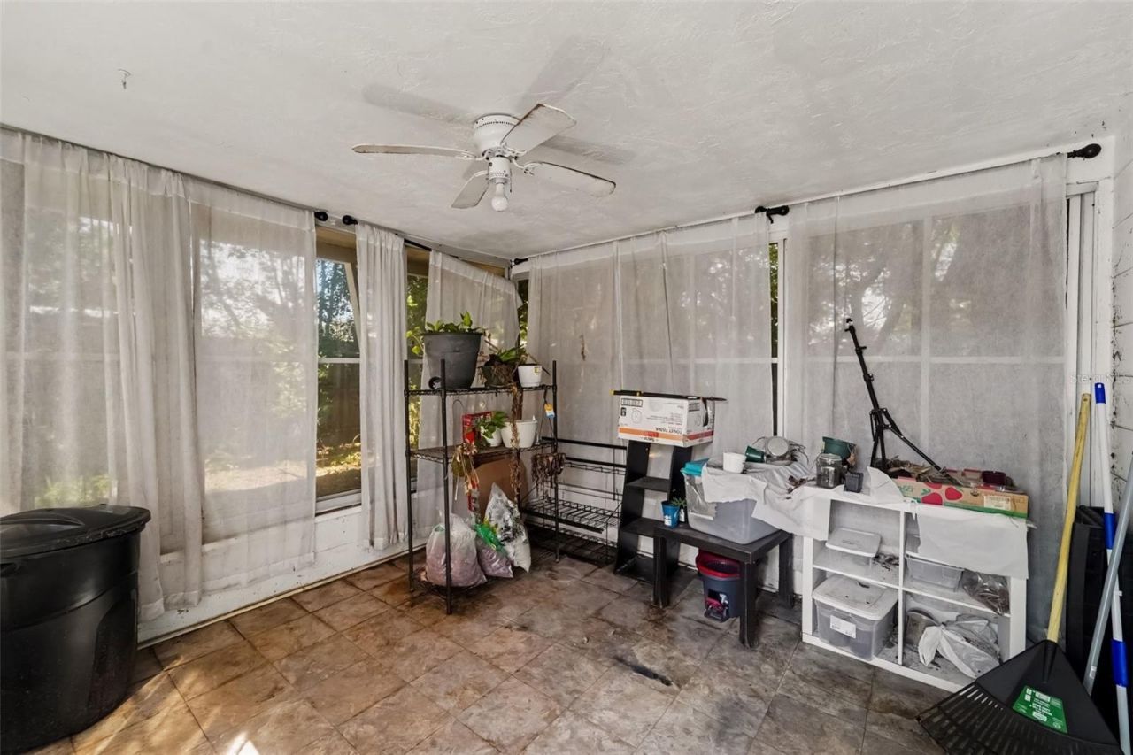 5145 Manor Drive , New Port Richey, FL 34652 Photo