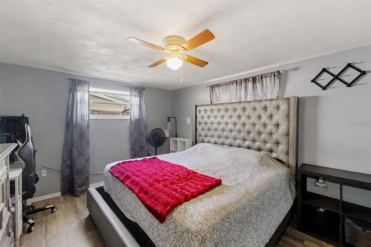 5145 Manor Drive , New Port Richey, FL 34652 Photo