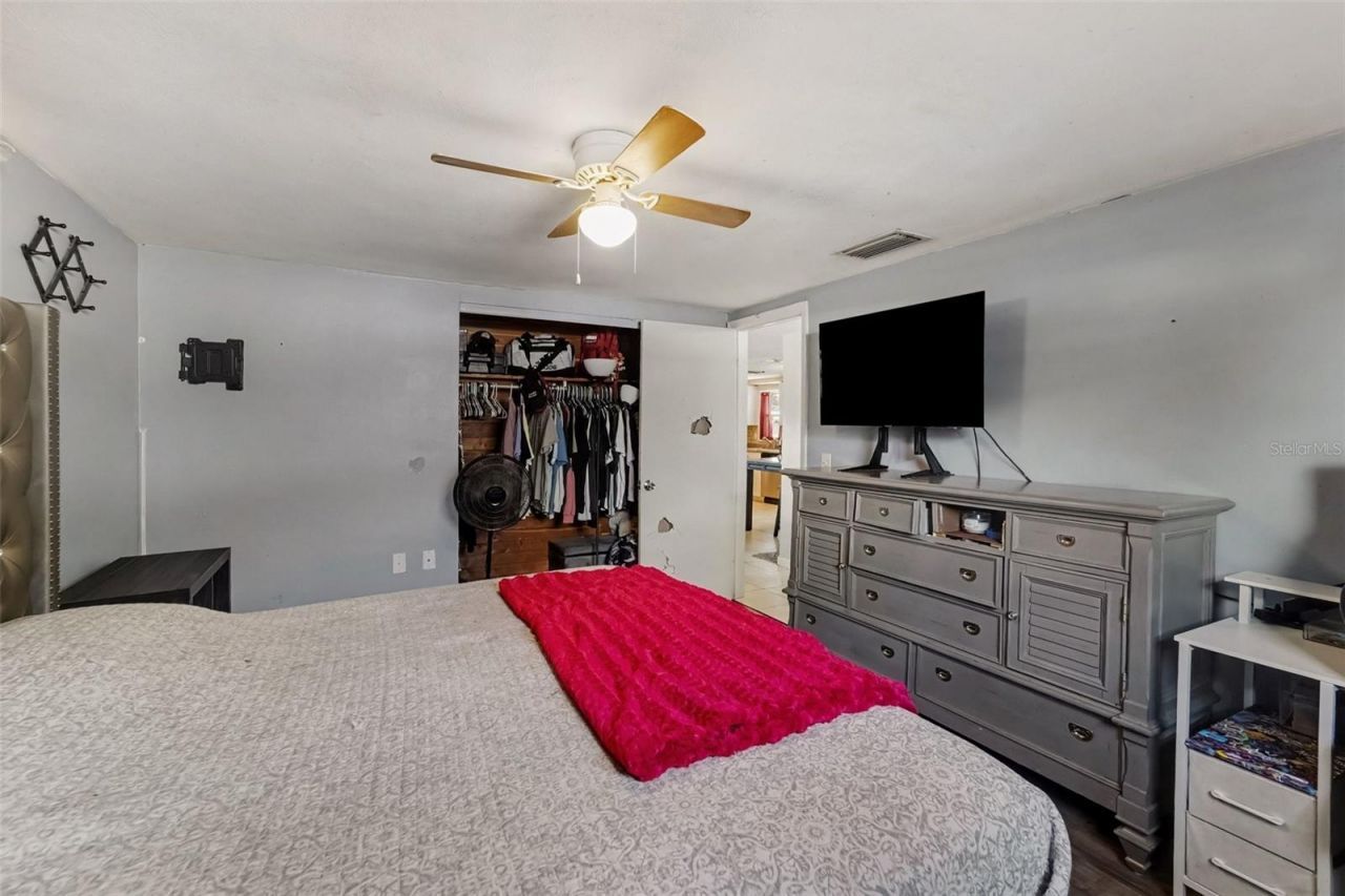 5145 Manor Drive , New Port Richey, FL 34652 Photo