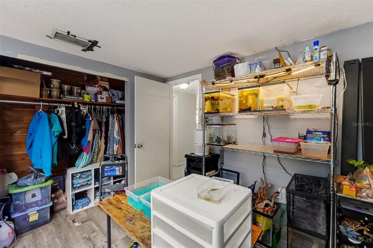 5145 Manor Drive , New Port Richey, FL 34652 Photo