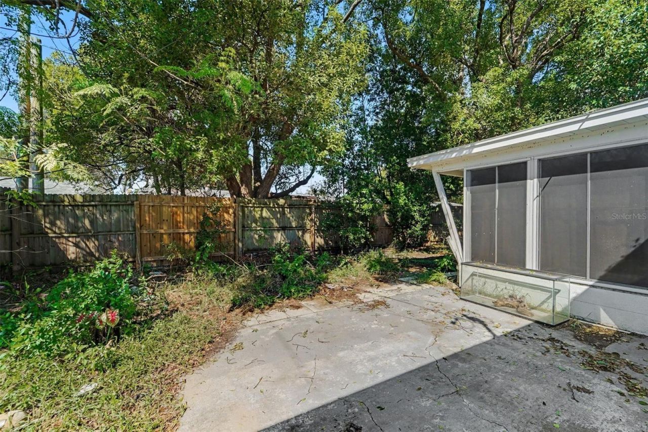 5145 Manor Drive , New Port Richey, FL 34652 Photo