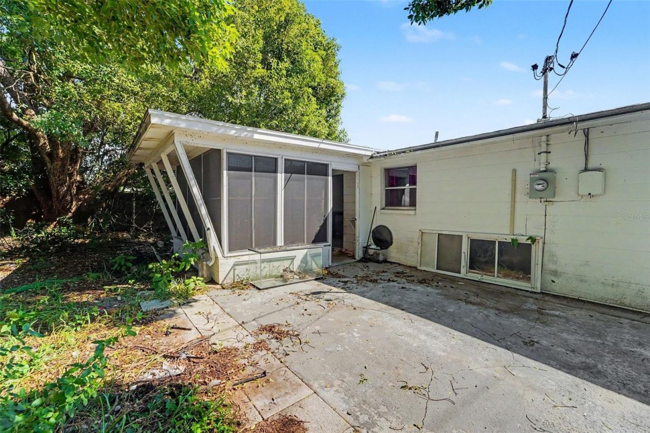 5145 Manor Drive , New Port Richey, FL 34652 Photo