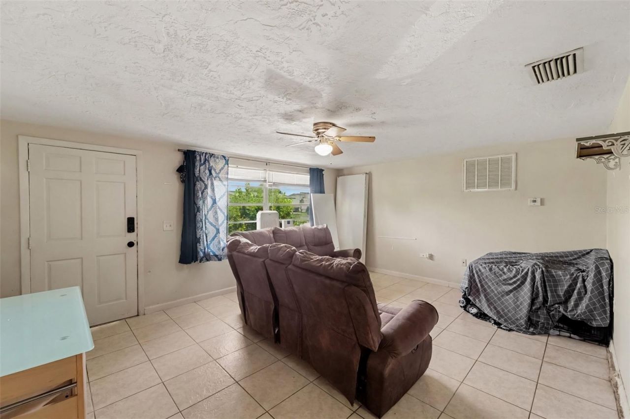 5145 Manor Drive , New Port Richey, FL 34652 Photo