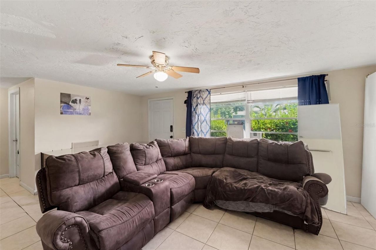 5145 Manor Drive , New Port Richey, FL 34652 Photo