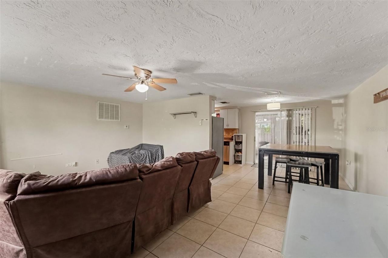 5145 Manor Drive , New Port Richey, FL 34652 Photo