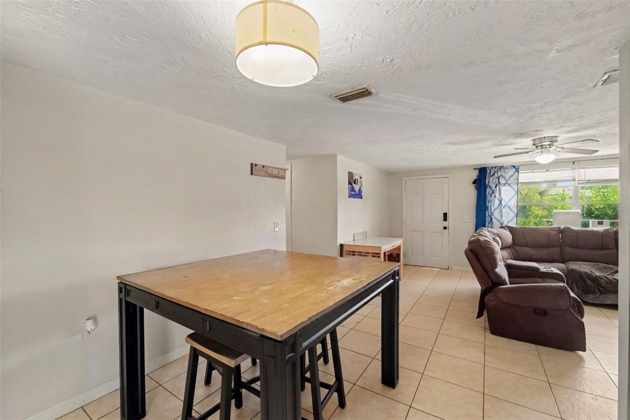 5145 Manor Drive , New Port Richey, FL 34652 Photo