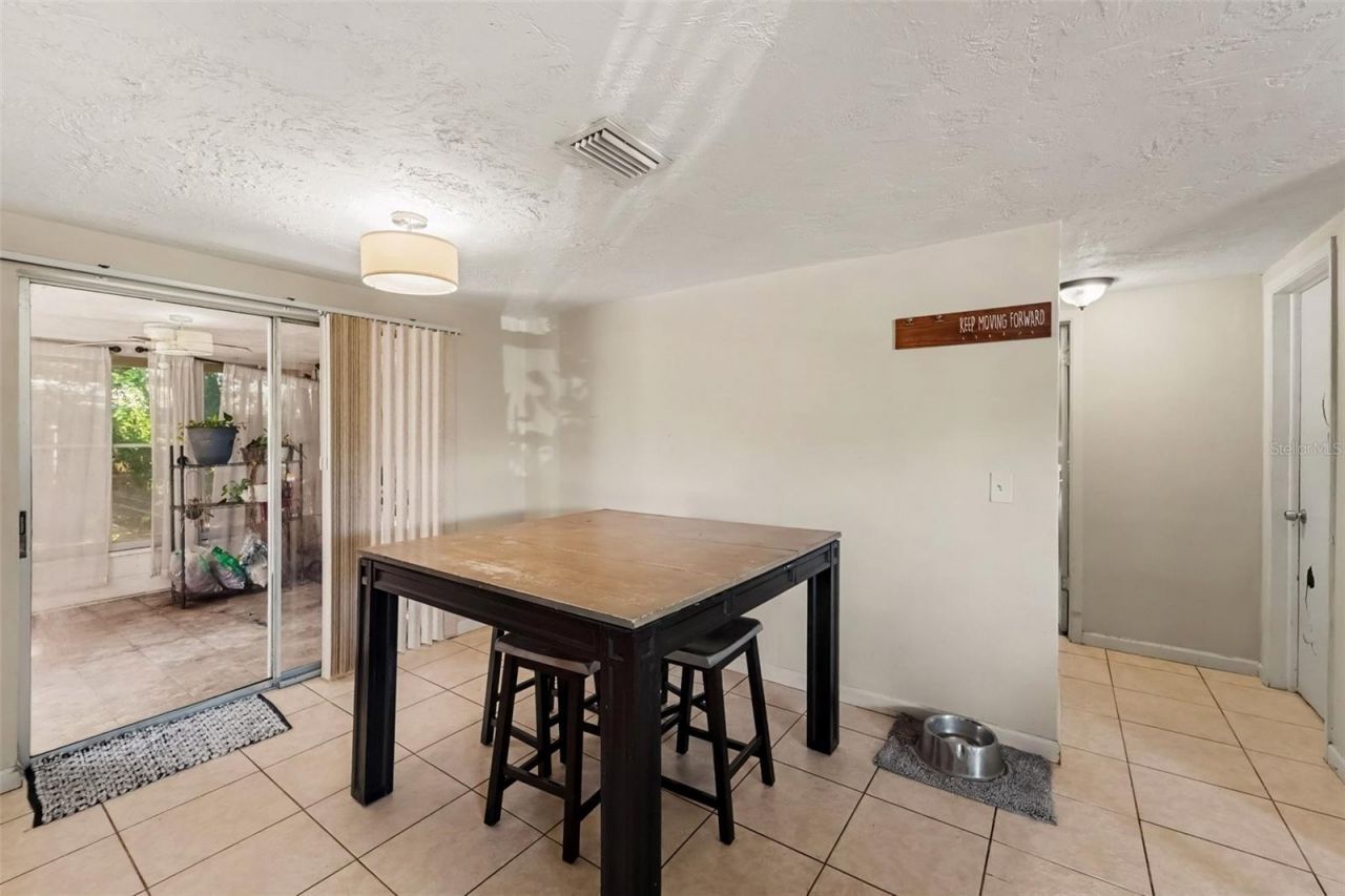 5145 Manor Drive , New Port Richey, FL 34652 Photo