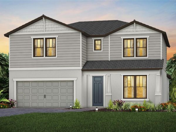17045 MOONFLOWER DRIVE , VENICE, FL 34293