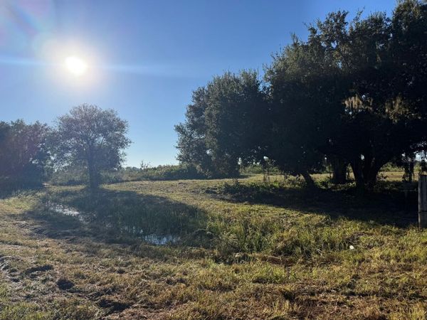 18878 NW 276TH STREET , OKEECHOBEE, FL 34972